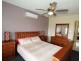 8/31 Mitchell Street, South Mission Beach QLD 4852
