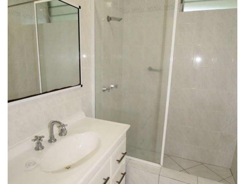 8/31 Mitchell Street, South Mission Beach QLD 4852