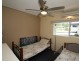 8/31 Mitchell Street, South Mission Beach QLD 4852