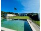 8/31 Mitchell Street, South Mission Beach QLD 4852