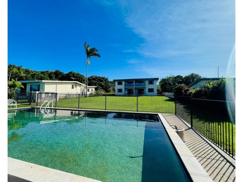 8/31 Mitchell Street, South Mission Beach QLD 4852