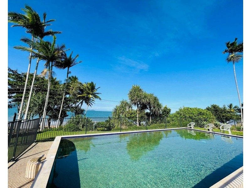8/31 Mitchell Street, South Mission Beach QLD 4852