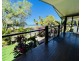 144 Kennedy Esplanade, South Mission Beach QLD 4852