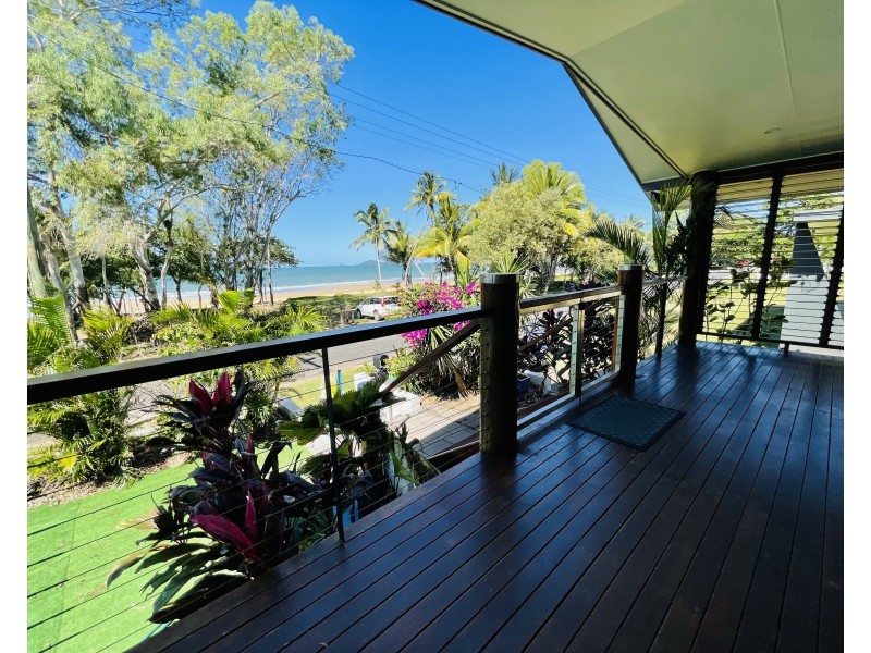 144 Kennedy Esplanade, South Mission Beach QLD 4852