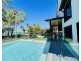 144 Kennedy Esplanade, South Mission Beach QLD 4852