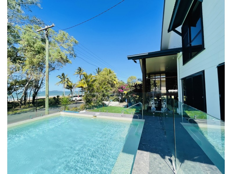 144 Kennedy Esplanade, South Mission Beach QLD 4852