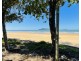 144 Kennedy Esplanade, South Mission Beach QLD 4852