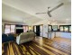 144 Kennedy Esplanade, South Mission Beach QLD 4852
