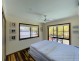 144 Kennedy Esplanade, South Mission Beach QLD 4852