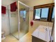 144 Kennedy Esplanade, South Mission Beach QLD 4852