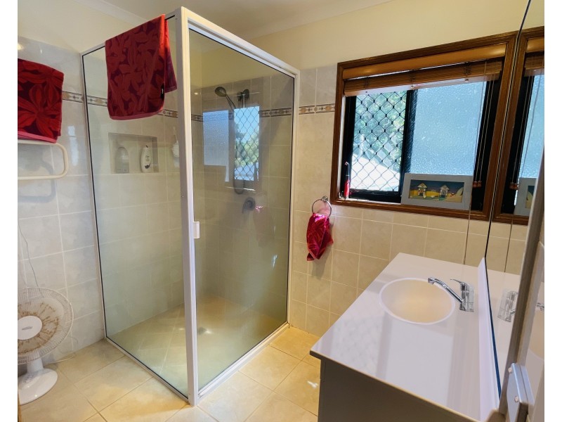 144 Kennedy Esplanade, South Mission Beach QLD 4852