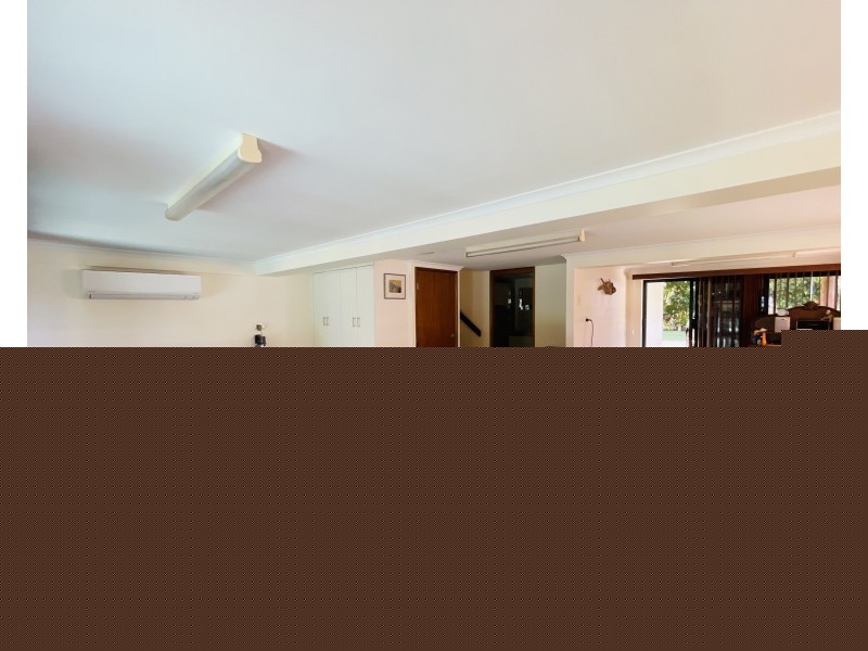 144 Kennedy Esplanade, South Mission Beach QLD 4852