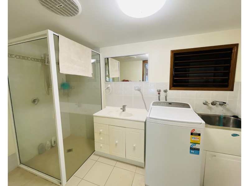 144 Kennedy Esplanade, South Mission Beach QLD 4852