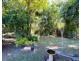 144 Kennedy Esplanade, South Mission Beach QLD 4852