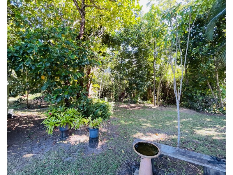 144 Kennedy Esplanade, South Mission Beach QLD 4852