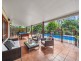 3 Horan Cl, Bulgun QLD 4854
