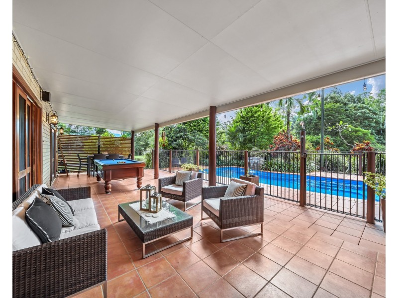 3 Horan Cl, Bulgun QLD 4854