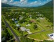 3 Horan Cl, Bulgun QLD 4854