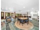 3 Horan Cl, Bulgun QLD 4854