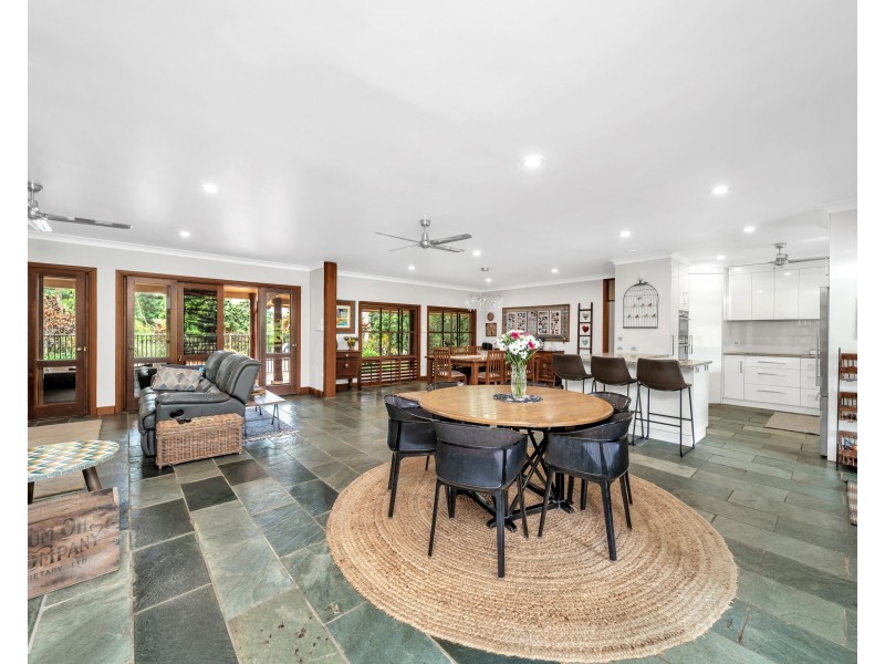 3 Horan Cl, Bulgun QLD 4854