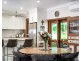 3 Horan Cl, Bulgun QLD 4854