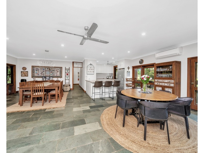 3 Horan Cl, Bulgun QLD 4854