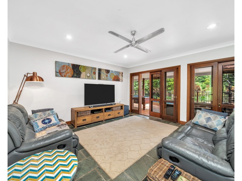 3 Horan Cl, Bulgun QLD 4854