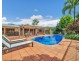 3 Horan Cl, Bulgun QLD 4854