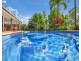 3 Horan Cl, Bulgun QLD 4854