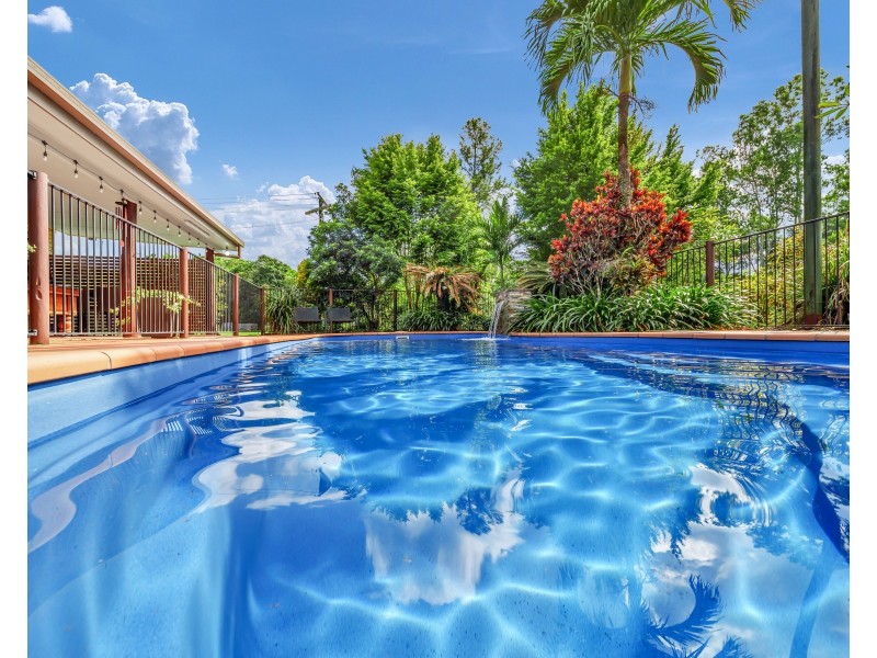 3 Horan Cl, Bulgun QLD 4854