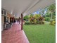 3 Horan Cl, Bulgun QLD 4854