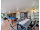3 Horan Cl, Bulgun QLD 4854