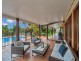 3 Horan Cl, Bulgun QLD 4854