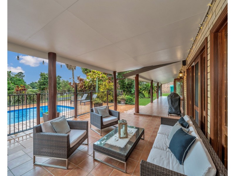 3 Horan Cl, Bulgun QLD 4854