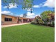 3 Horan Cl, Bulgun QLD 4854