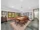 3 Horan Cl, Bulgun QLD 4854