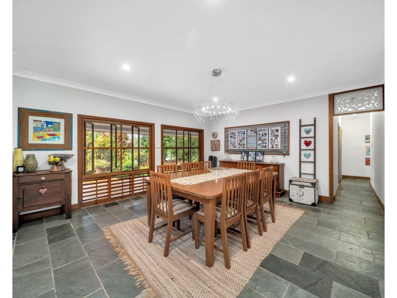 3 Horan Cl, Bulgun QLD 4854