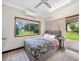 3 Horan Cl, Bulgun QLD 4854