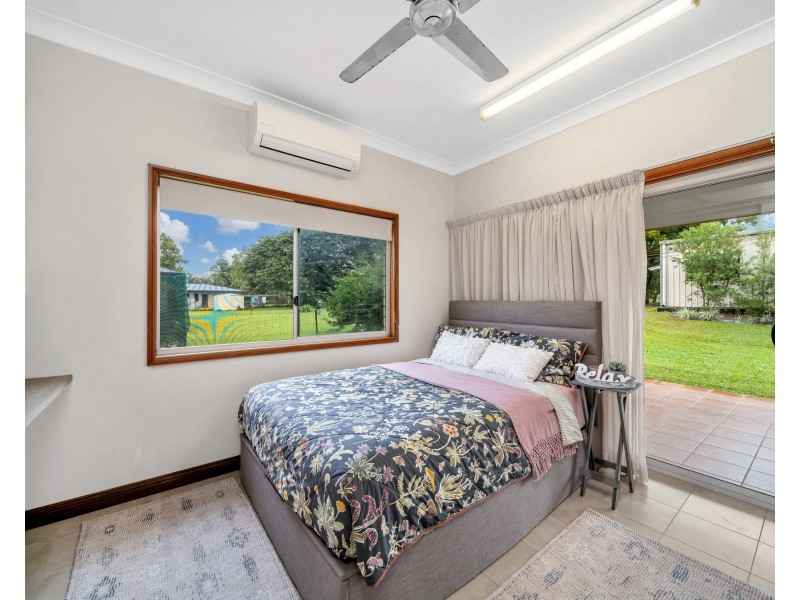 3 Horan Cl, Bulgun QLD 4854