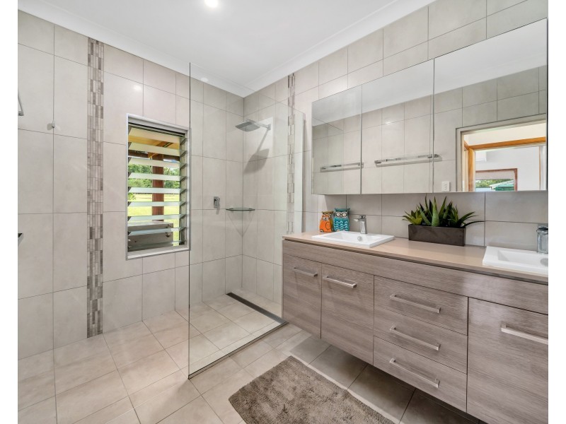 3 Horan Cl, Bulgun QLD 4854