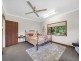 3 Horan Cl, Bulgun QLD 4854