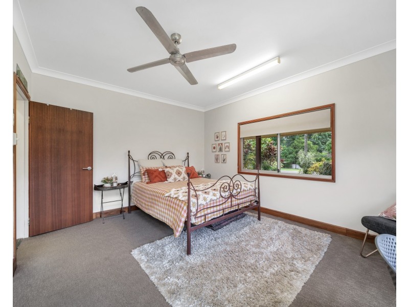 3 Horan Cl, Bulgun QLD 4854