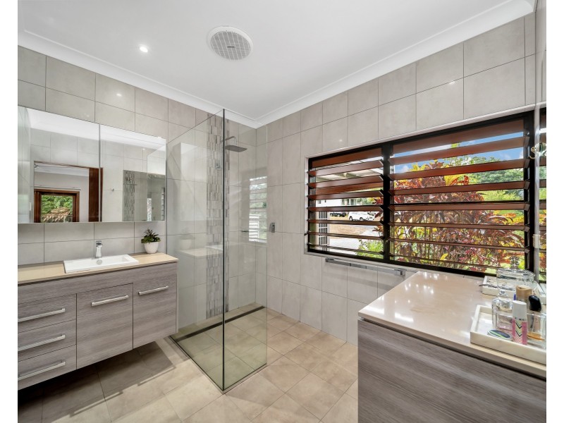 3 Horan Cl, Bulgun QLD 4854