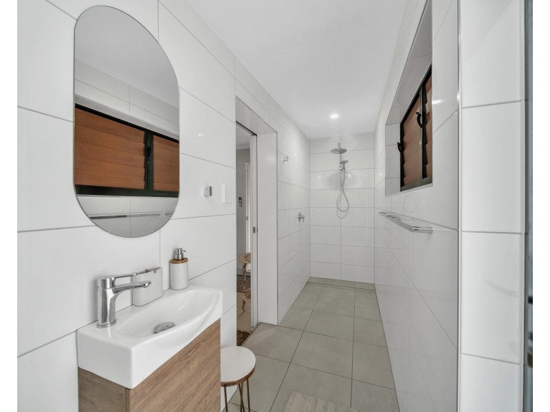 3 Horan Cl, Bulgun QLD 4854
