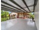 3 Horan Cl, Bulgun QLD 4854