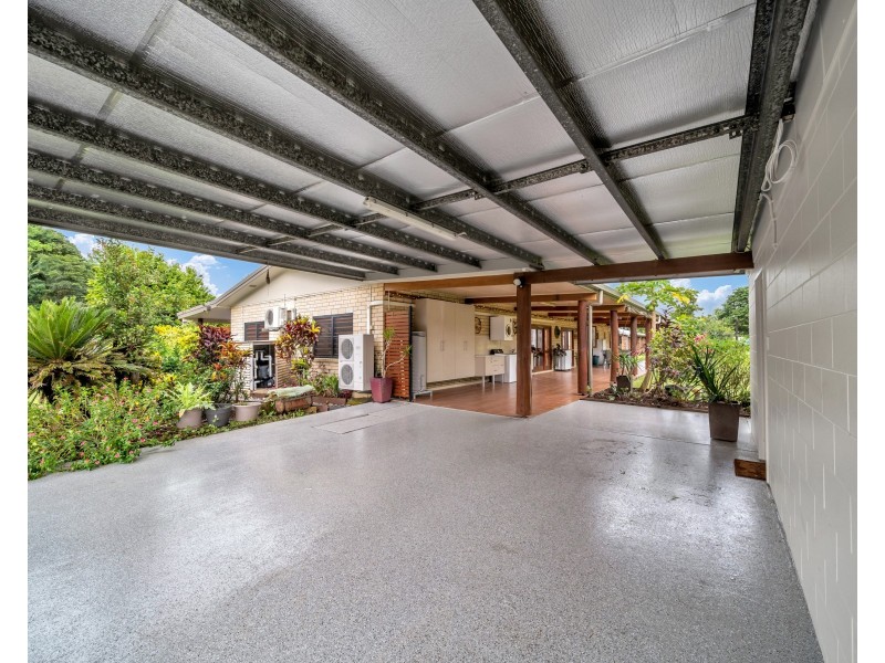 3 Horan Cl, Bulgun QLD 4854