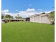 3 Horan Cl, Bulgun QLD 4854
