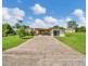 3 Horan Cl, Bulgun QLD 4854