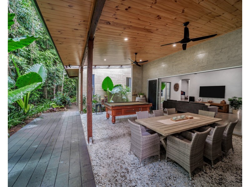19 Mission Cir, Wongaling Beach QLD 4852