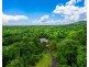 19 Mission Cir, Wongaling Beach QLD 4852
